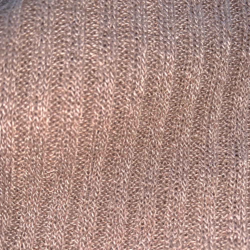 A Shein top